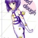 Fried Dough by "Mutsuki" - Read hentai Doujinshi online for free at Cartoon Porn