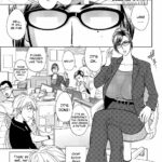 Bijin Henshuu-chou no Hanayome Sugata by "Tatsunami Youtoku" - Read hentai Manga online for free at Cartoon Porn