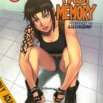PAST MEMORY by "Azasuke" - Read hentai Doujinshi online for free at Cartoon Porn