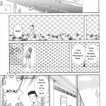 Otona Girl by "Shou Akira" - Read hentai Manga online for free at Cartoon Porn