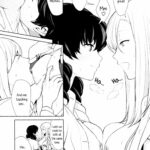 Watashi no Shumi tte Hen desu ka? Ch. 4 by "Comaku" - Read hentai Manga online for free at Cartoon Porn