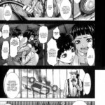 Kuroyuki ~Inniku Sakunyuu Jigoku~ by "Piero" - Read hentai Manga online for free at Cartoon Porn