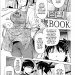 Midara Books 3 by "Kon-Kit" - Read hentai Manga online for free at Cartoon Porn