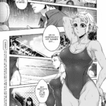 Igyou Kaikitan Mannequin by "Jyoka" - Read hentai Manga online for free at Cartoon Porn