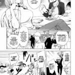 Shuffle! Zenpen by "Kon-Kit" - Read hentai Manga online for free at Cartoon Porn