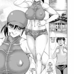 u ・n ・do ・u❤ by "Ginyoku Screw" - Read hentai Manga online for free at Cartoon Porn