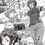 Hinata Hinata ~Are Kara~ by "Distance" - Read hentai Manga online for free at Cartoon Porn