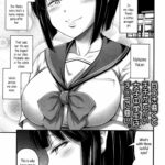 Nishizono-san wa Kyonyuu ga Torie by "Noise" - Read hentai Manga online for free at Cartoon Porn