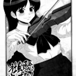 Shakai Tsuunen Un Pochettino by "Tensei-kun" - Read hentai Manga online for free at Cartoon Porn