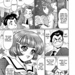Ano Ko no Uwasa by "Watanabe Wataru" - Read hentai Manga online for free at Cartoon Porn