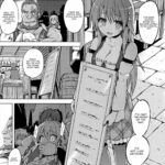 Rance 01 -Quest for Hikari by "Yuugiri" - Read hentai Manga online for free at Cartoon Porn