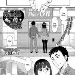 Iinchou no Sotsugyou by "Asuhiro" - Read hentai Manga online for free at Cartoon Porn
