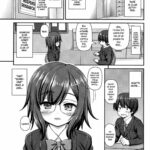 Jiyuukenkyuubu by "Kaishinshi" - Read hentai Manga online for free at Cartoon Porn