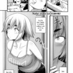 Jiyuu de Kimama na Ore no Imouto by "Noise" - Read hentai Manga online for free at Cartoon Porn