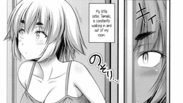 Jiyuu de Kimama na Ore no Imouto by "Noise" - Read hentai Manga online for free at Cartoon Porn