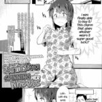 Karamawari by "Spiritus Tarou" - Read hentai Manga online for free at Cartoon Porn