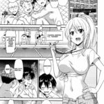Hataraku Onnanoko -Onnakyoushi Hen 1 by "Otono Natsu" - Read hentai Manga online for free at Cartoon Porn