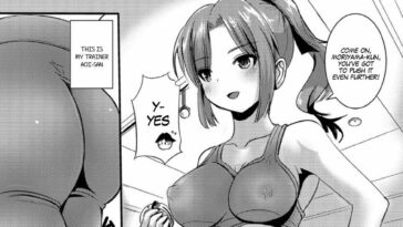 TS Tights by "Marneko" - Read hentai Manga online for free at Cartoon Porn