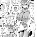 Kyo-Niku Jisshuusei by "Andou Hiroyuki" - Read hentai Manga online for free at Cartoon Porn