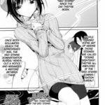 Akai Ito Kanrikyoku by "Taropun" - Read hentai Manga online for free at Cartoon Porn