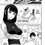 Hataraku Onnanoko -Onnakyoushi Hen 2 by "Otono Natsu" - Read hentai Manga online for free at Cartoon Porn