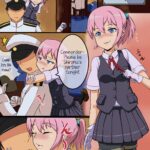 Shiranui to Zoukin by "Kanzou" - Read hentai Doujinshi online for free at Cartoon Porn
