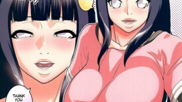 Hitozuma Hinata no Oku-san Komeya desu. by "Murata." - Read hentai Doujinshi online for free at Cartoon Porn