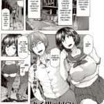 Aru Otoko no Nichijou to Aru Onna no Hinichijou by "Kizuki Rei" - Read hentai Manga online for free at Cartoon Porn
