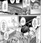 Horoyoi Days by "Suzudama Renri" - Read hentai Manga online for free at Cartoon Porn