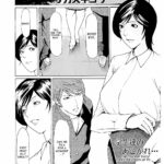 Jokyoushi Ijiri by "Takasugi Kou" - Read hentai Manga online for free at Cartoon Porn