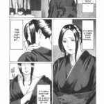 Unchain by "Takasugi Kou" - Read hentai Manga online for free at Cartoon Porn