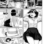 Senkou Hanabi by "Ponsuke" - Read hentai Manga online for free at Cartoon Porn