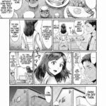 Iyashi Tsuma Sain Wa H! by "Kuroiwa Menou" - Read hentai Manga online for free at Cartoon Porn