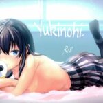 Yukinohi. by "Shirono Jia" - Read hentai Doujinshi online for free at Cartoon Porn