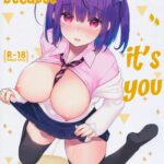 Kimi dakara Shikatanaku by "Bekotarou" - Read hentai Doujinshi online for free at Cartoon Porn