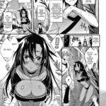 Nangoku Passion by "Shingo" - Read hentai Manga online for free at Cartoon Porn