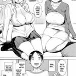 Cherry Picking by "Unou" - Read hentai Manga online for free at Cartoon Porn
