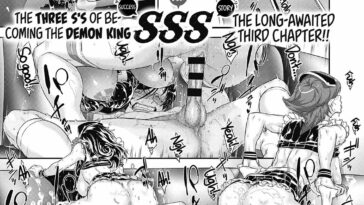 Kanjin Kaname no Akuma Gaku Ch. 3 by "Koyanagi Royal" - Read hentai Manga online for free at Cartoon Porn