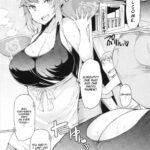 Yuki-san ni ◯men o by "EBA" - Read hentai Manga online for free at Cartoon Porn