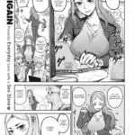 Tokihanatsu ~Become a Dog!~ by "Ichigain" - Read hentai Manga online for free at Cartoon Porn