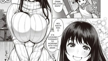 Koi no Motherhood Motherhood of Love by "Methonium" - Read hentai Manga online for free at Cartoon Porn