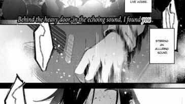 Secret Sing by "Yuzushiko" - Read hentai Manga online for free at Cartoon Porn