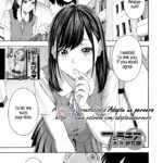 Fellatio Kenkyuubu Ch. 1 by "Zonda" - Read hentai Manga online for free at Cartoon Porn