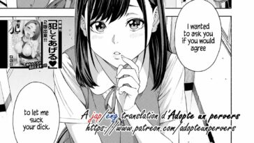 Fellatio Kenkyuubu Ch. 1 by "Zonda" - Read hentai Manga online for free at Cartoon Porn