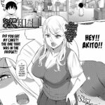 Shotakun ga Gyaru wo Shitta hi by "Naha 78" - Read hentai Manga online for free at Cartoon Porn