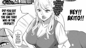 Shotakun ga Gyaru wo Shitta hi by "Naha 78" - Read hentai Manga online for free at Cartoon Porn