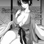 Kazoku by "Mitarashi Kousei" - Read hentai Manga online for free at Cartoon Porn