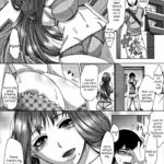 Mama Club Zenpen by "Tukisiro Saya" - Read hentai Manga online for free at Cartoon Porn