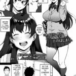 Machigatte Koi by "Suruga Kuroitsu" - Read hentai Manga online for free at Cartoon Porn