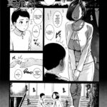 Mayonaka no Haha by "Gonza" - Read hentai Manga online for free at Cartoon Porn
